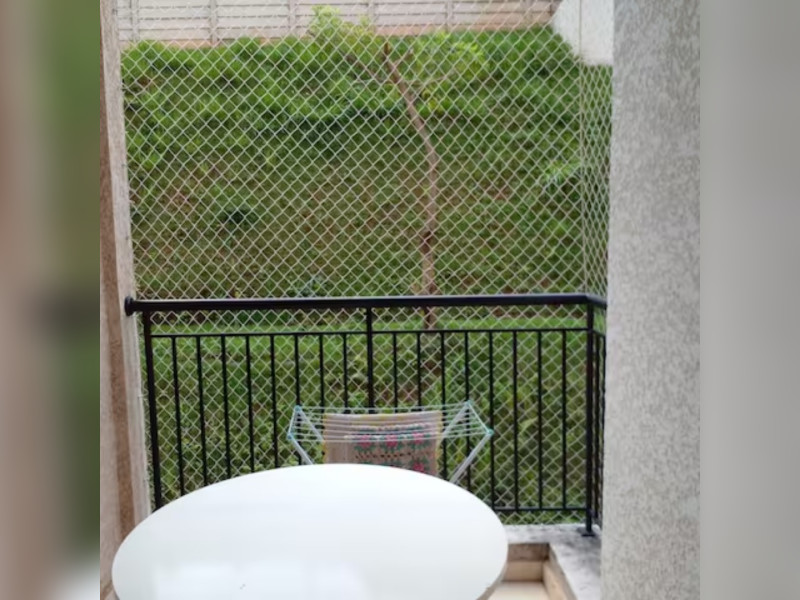 Apartamento à venda jardim florida com 80m² e 3 quartos por R$ 659.000 - whatsapp-image-2025-04-22-at-134151-1.jpeg