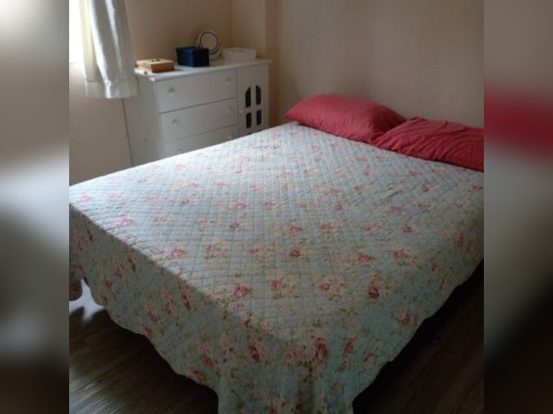 Apartamento à venda jardim florida com 80m² e 3 quartos por R$ 659.000 - whatsapp-image-2025-04-22-at-134151-2.jpeg