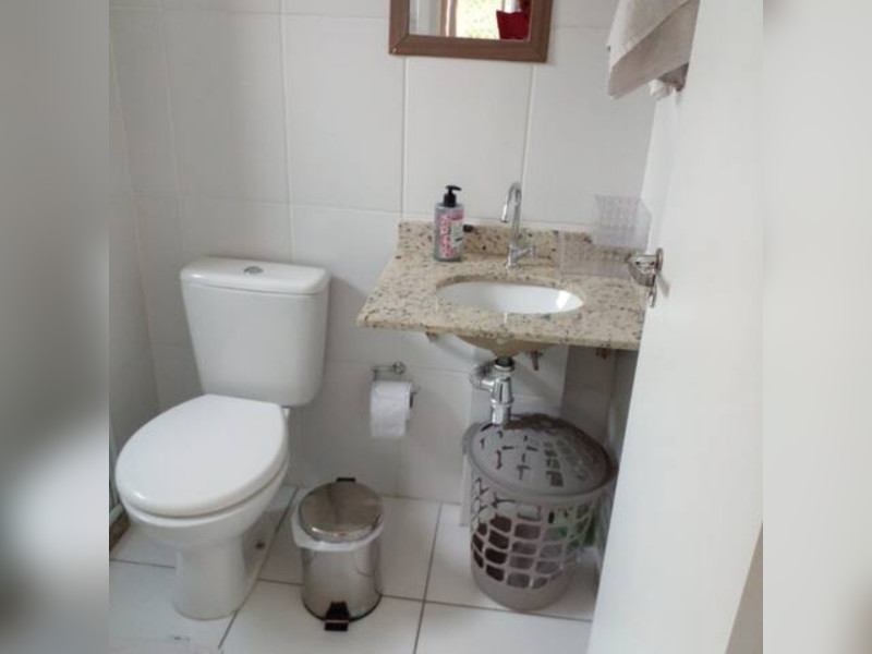 Apartamento à venda jardim florida com 80m² e 3 quartos por R$ 659.000 - whatsapp-image-2025-04-22-at-134152-1.jpeg