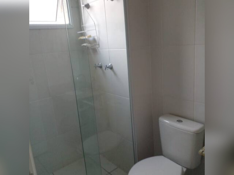 Apartamento à venda jardim florida com 80m² e 3 quartos por R$ 659.000 - whatsapp-image-2025-04-22-at-134152-3.jpeg