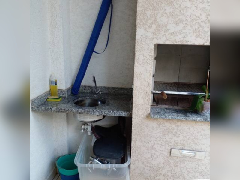 Apartamento à venda jardim florida com 80m² e 3 quartos por R$ 659.000 - whatsapp-image-2025-04-22-at-134152.jpeg