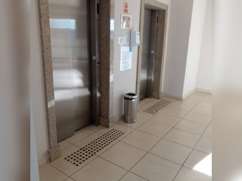 Apartamento à venda jardim florida com 80m² e 3 quartos por R$ 659.000 - whatsapp-image-2025-04-22-at-134153-1.jpeg