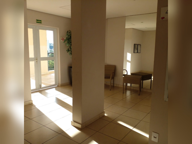 Apartamento à venda jardim florida com 80m² e 3 quartos por R$ 659.000 - whatsapp-image-2025-04-22-at-134154-1.jpeg