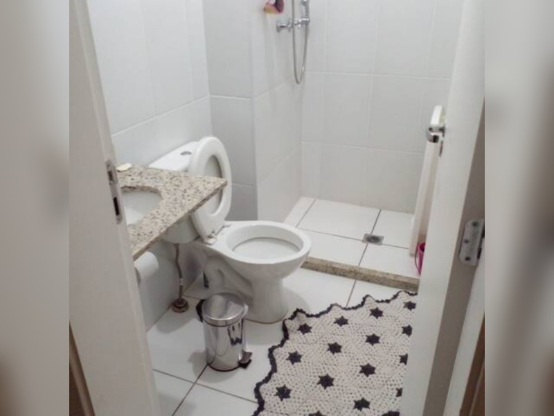 Apartamento à venda jardim florida com 80m² e 3 quartos por R$ 659.000 - whatsapp-image-2025-04-22-at-134154-2.jpeg