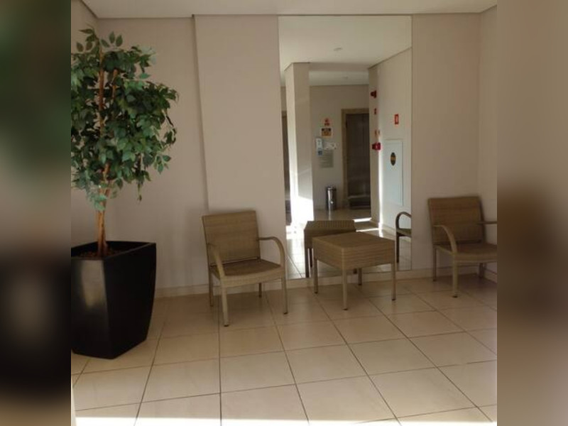 Apartamento à venda jardim florida com 80m² e 3 quartos por R$ 659.000 - whatsapp-image-2025-04-22-at-134154.jpeg