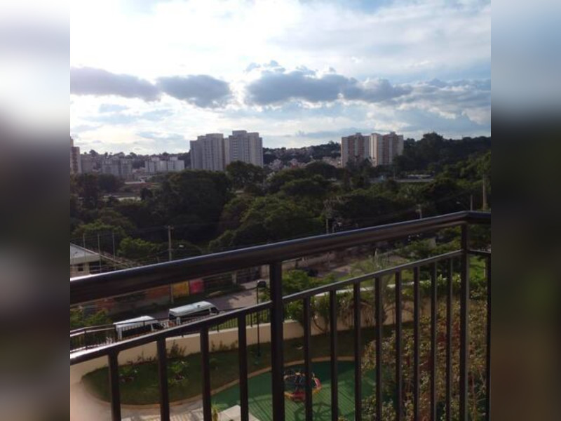 Apartamento à venda jardim florida com 80m² e 3 quartos por R$ 659.000 - whatsapp-image-2025-04-22-at-134155-1.jpeg