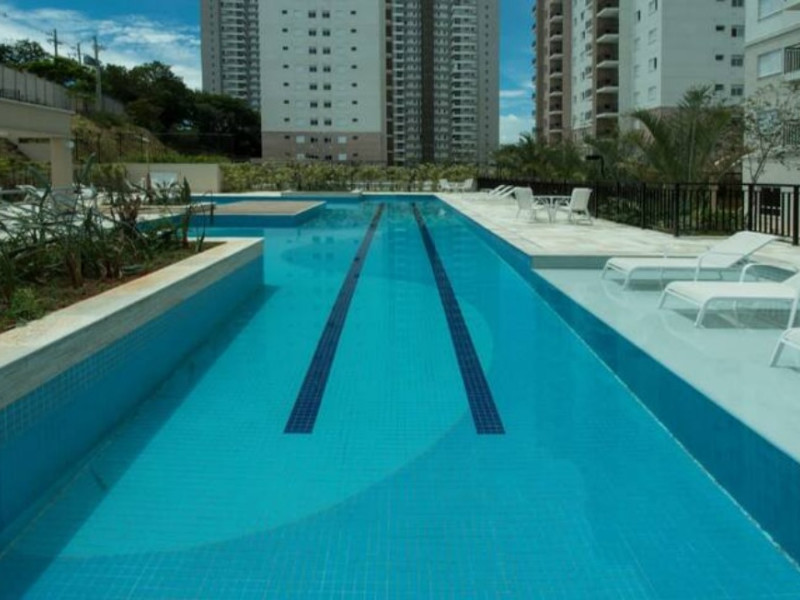 Apartamento à venda jardim florida com 80m² e 3 quartos por R$ 659.000 - whatsapp-image-2025-04-22-at-134155-2.jpeg