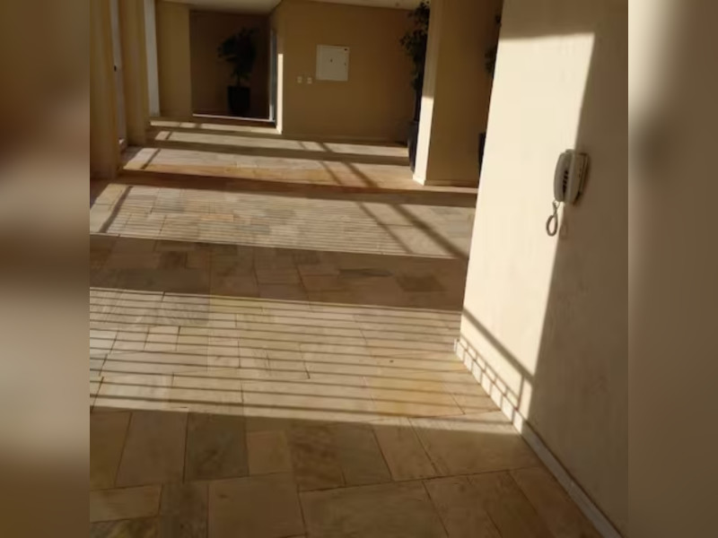 Apartamento à venda jardim florida com 80m² e 3 quartos por R$ 659.000 - whatsapp-image-2025-04-22-at-134155.jpeg