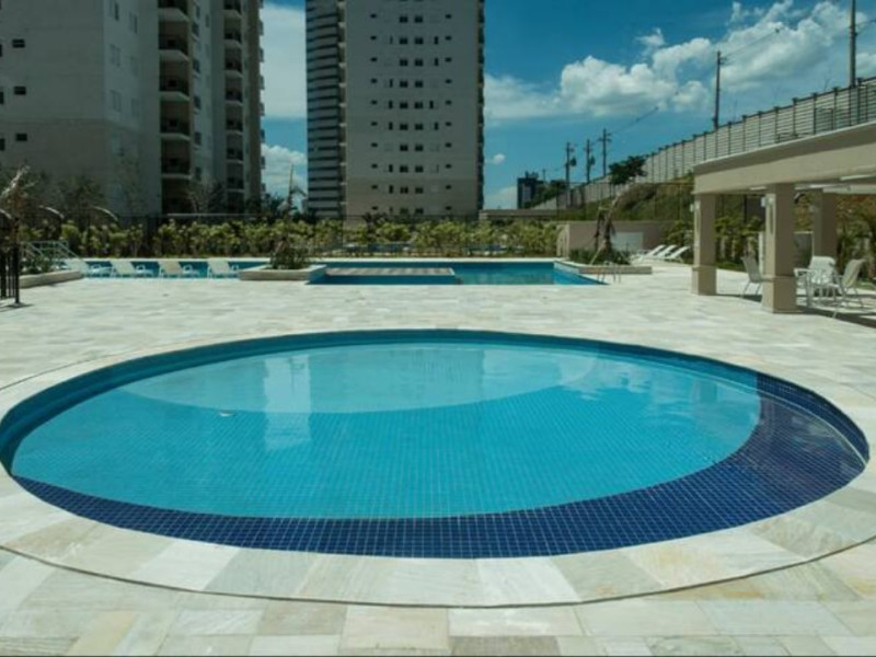 Apartamento à venda jardim florida com 80m² e 3 quartos por R$ 659.000 - whatsapp-image-2025-04-22-at-134156.jpeg