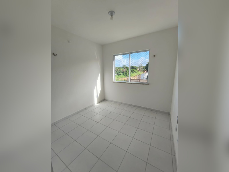 Apartamento à venda Messejana com 47m² e 2 quartos por R$ 205.000 - whatsapp-image-2024-11-21-at-151330.jpeg