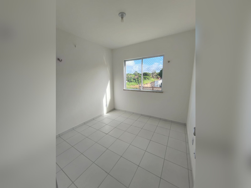 Apartamento à venda Messejana com 47m² e 2 quartos por R$ 205.000 - whatsapp-image-2024-11-21-at-151332.jpeg