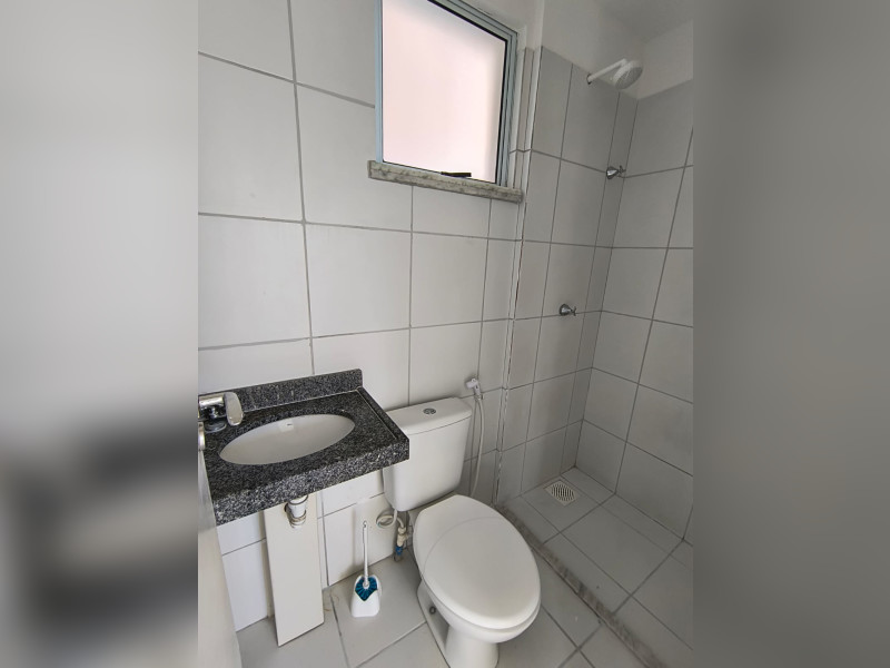Apartamento à venda Messejana com 47m² e 2 quartos por R$ 205.000 - whatsapp-image-2024-11-21-at-151334.jpeg
