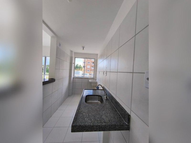 Apartamento à venda Messejana com 47m² e 2 quartos por R$ 205.000 - whatsapp-image-2024-11-21-at-151336.jpeg