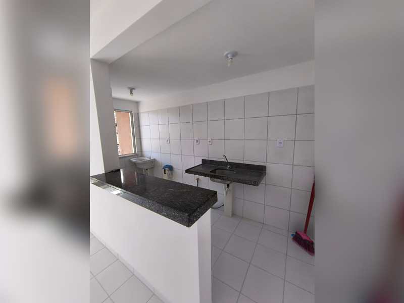 Apartamento à venda Messejana com 47m² e 2 quartos por R$ 205.000 - whatsapp-image-2024-11-21-at-151338.jpeg
