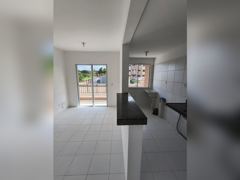 Apartamento à venda Messejana com 47m² e 2 quartos por R$ 205.000 - whatsapp-image-2024-11-21-at-151340.jpeg