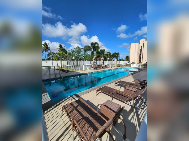 Apartamento à venda Messejana com 47m² e 2 quartos por R$ 205.000 - whatsapp-image-2024-11-21-at-151342.jpeg