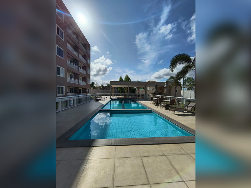 Apartamento à venda Messejana com 47m² e 2 quartos por R$ 205.000 - whatsapp-image-2024-11-21-at-151344.jpeg