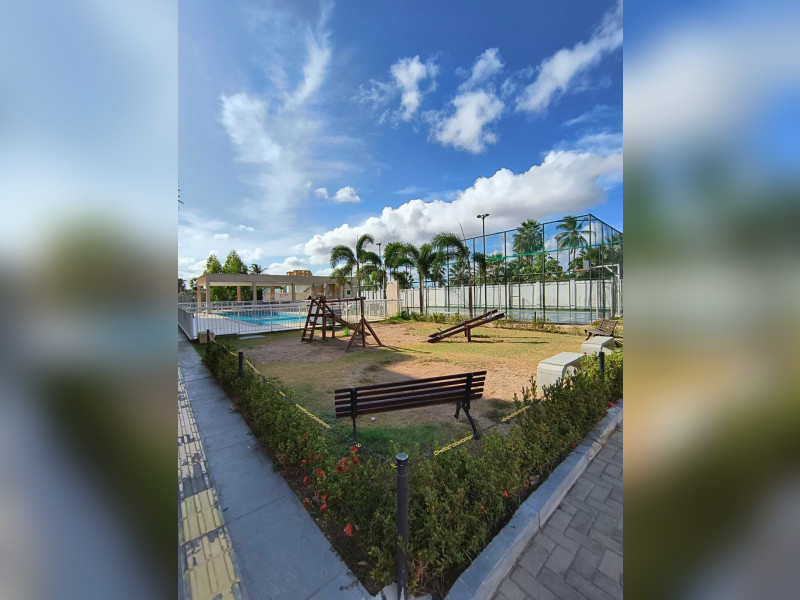 Apartamento à venda Messejana com 47m² e 2 quartos por R$ 205.000 - whatsapp-image-2024-11-21-at-151346.jpeg