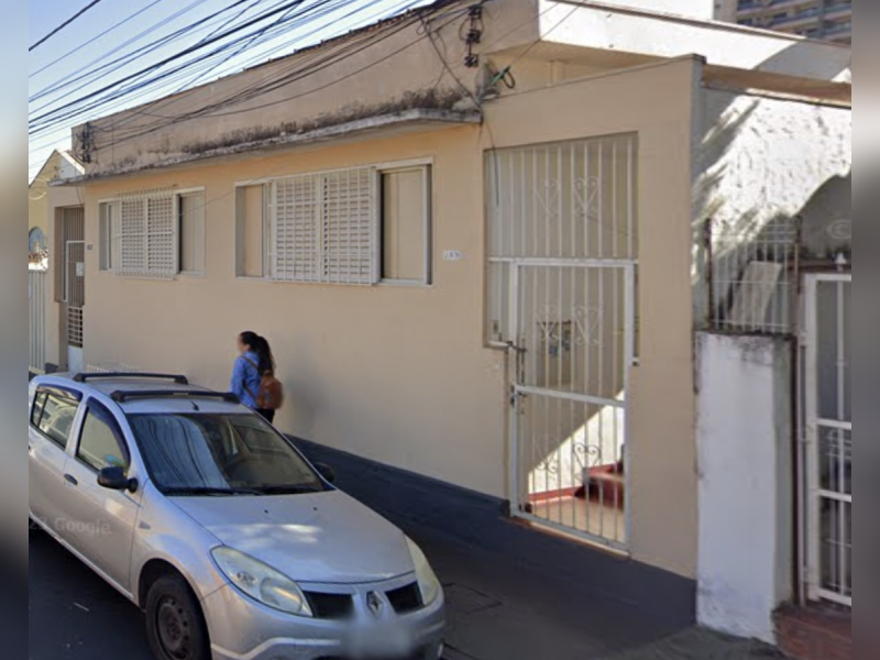 Casa à venda Campos Elíseos com 293m² e 6 quartos por R$ 469.000 - captura-de-tela-2025-04-22-as-163255.png