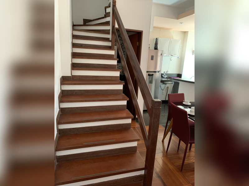 Apartamento à venda Lourdes com 64m² e 2 quartos por R$ 520.000 - img-3002.jpeg