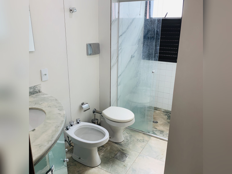 Apartamento à venda Lourdes com 64m² e 2 quartos por R$ 520.000 - img-3009.jpeg