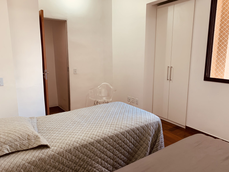 Apartamento à venda Lourdes com 64m² e 2 quartos por R$ 520.000 - img-3031.jpeg