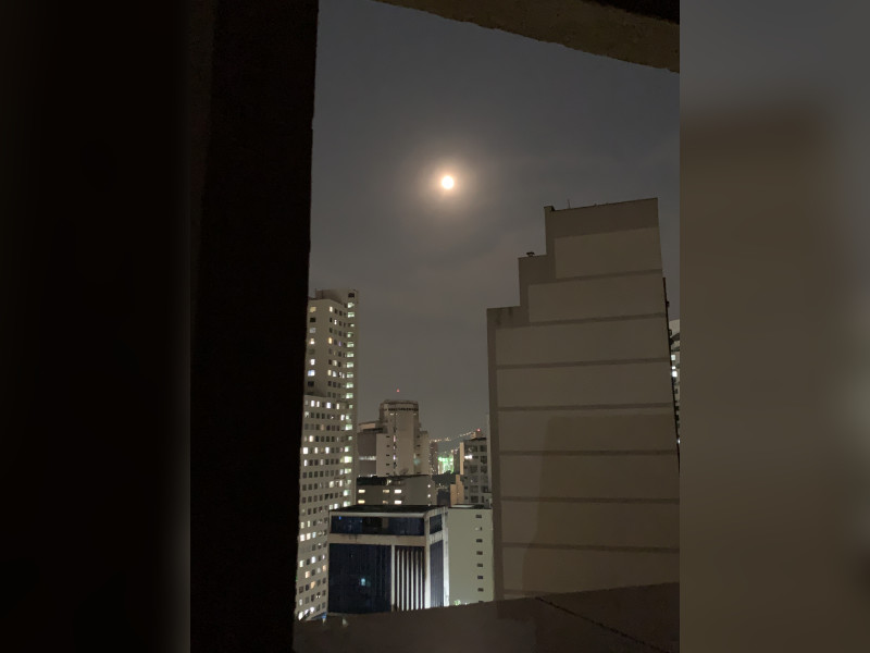 Apartamento à venda Lourdes com 64m² e 2 quartos por R$ 520.000 - img-3933.jpeg