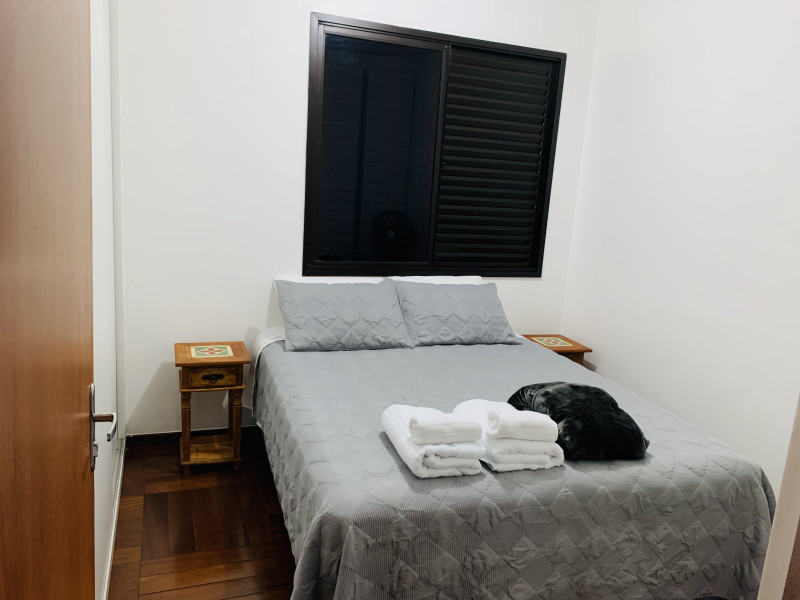 Apartamento à venda Lourdes com 64m² e 2 quartos por R$ 520.000 - img-4159.jpeg