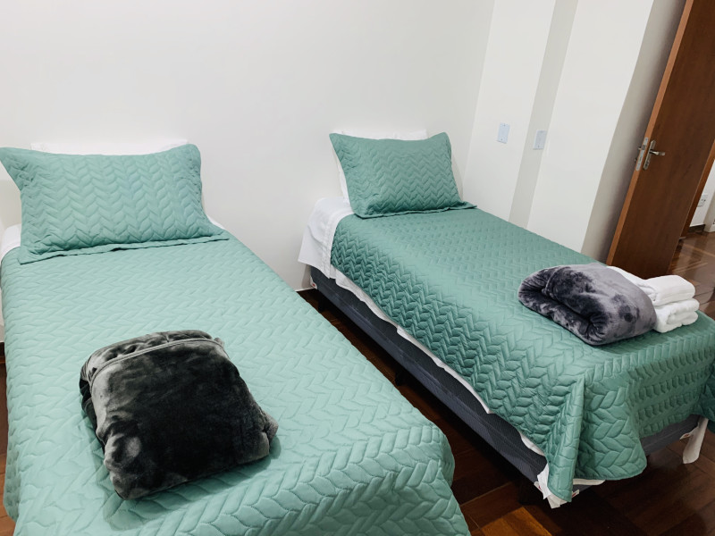 Apartamento à venda Lourdes com 64m² e 2 quartos por R$ 520.000 - img-4160.jpeg