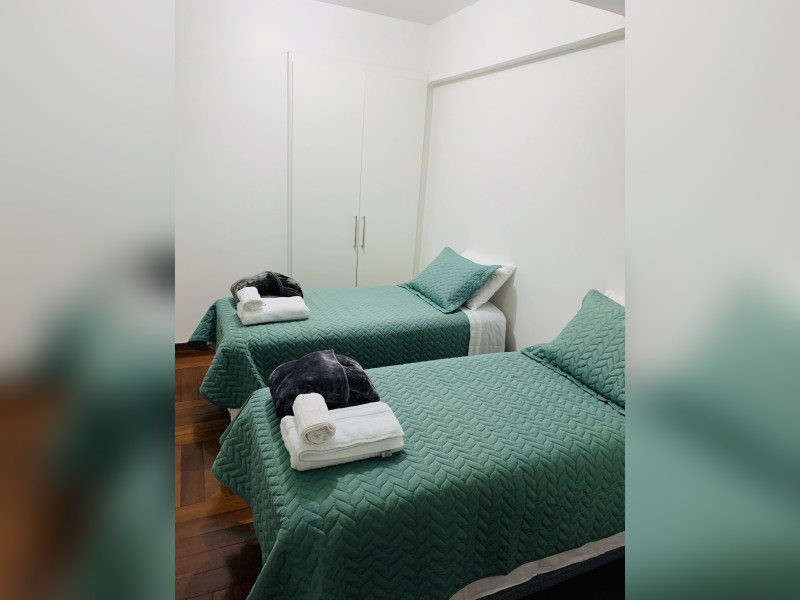 Apartamento à venda Lourdes com 64m² e 2 quartos por R$ 520.000 - img-4163.jpeg