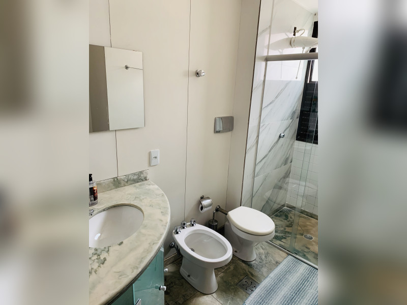 Apartamento à venda Lourdes com 64m² e 2 quartos por R$ 520.000 - img-4165.jpeg