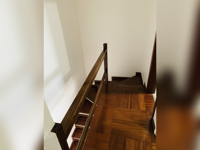 Apartamento à venda Lourdes com 64m² e 2 quartos por R$ 520.000 - img-4166.jpeg