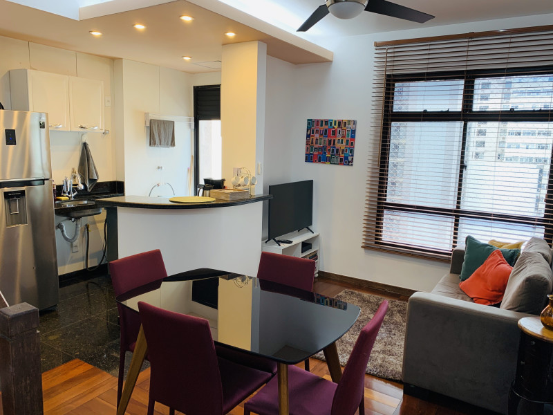 Apartamento à venda Lourdes com 64m² e 2 quartos por R$ 520.000 - img-4174.jpeg