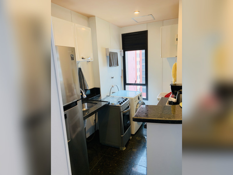 Apartamento à venda Lourdes com 64m² e 2 quartos por R$ 520.000 - img-4177.jpeg