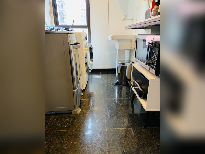 Apartamento à venda Lourdes com 64m² e 2 quartos por R$ 520.000 - img-4178.jpeg