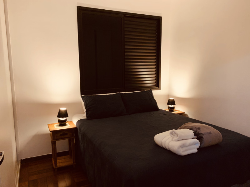 Apartamento à venda Lourdes com 64m² e 2 quartos por R$ 520.000 - img-4233.jpeg