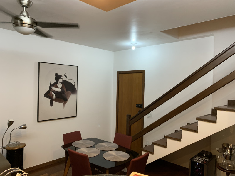 Apartamento à venda Lourdes com 64m² e 2 quartos por R$ 520.000 - img-4860.jpeg