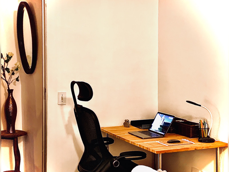 Apartamento à venda Lourdes com 64m² e 2 quartos por R$ 520.000 - img-5428.jpeg