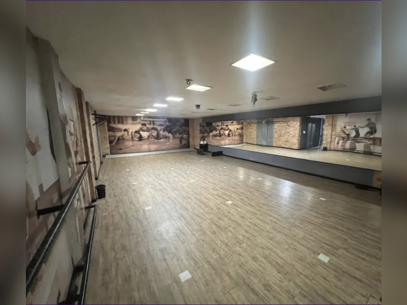 Comercial à venda Pituba com 733m² e 1 quarto por R$ 5.800.000 - captura-de-tela-2025-11-04-as-183454.jpeg