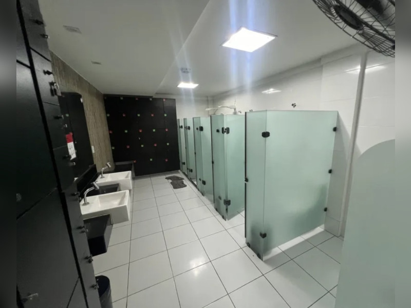 Comercial à venda Pituba com 733m² e 1 quarto por R$ 5.800.000 - captura-de-tela-2025-11-04-as-183503.jpeg