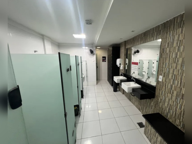 Comercial à venda Pituba com 733m² e 1 quarto por R$ 5.800.000 - captura-de-tela-2025-11-04-as-183509.jpeg