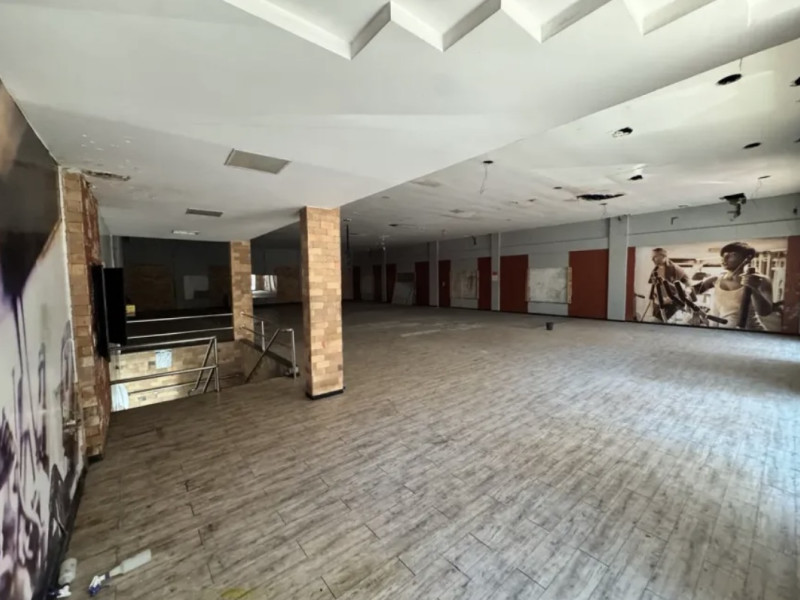 Comercial à venda Pituba com 733m² e 1 quarto por R$ 5.800.000 - captura-de-tela-2025-11-04-as-183523.jpeg
