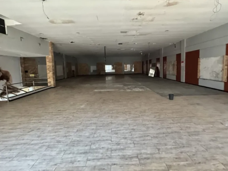 Comercial à venda Pituba com 733m² e 1 quarto por R$ 5.800.000 - captura-de-tela-2025-11-04-as-183529.jpeg
