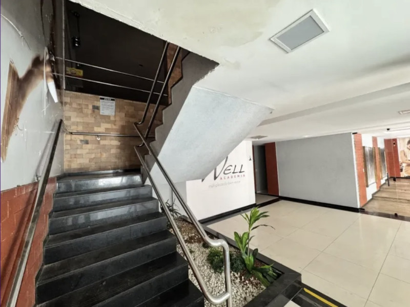 Comercial à venda Pituba com 733m² e 1 quarto por R$ 5.800.000 - captura-de-tela-2025-11-04-as-183537.jpeg