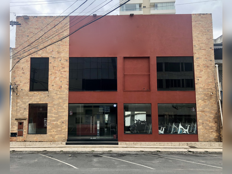 Comercial à venda Pituba com 733m² e 1 quarto por R$ 5.800.000 - img-1228.jpeg