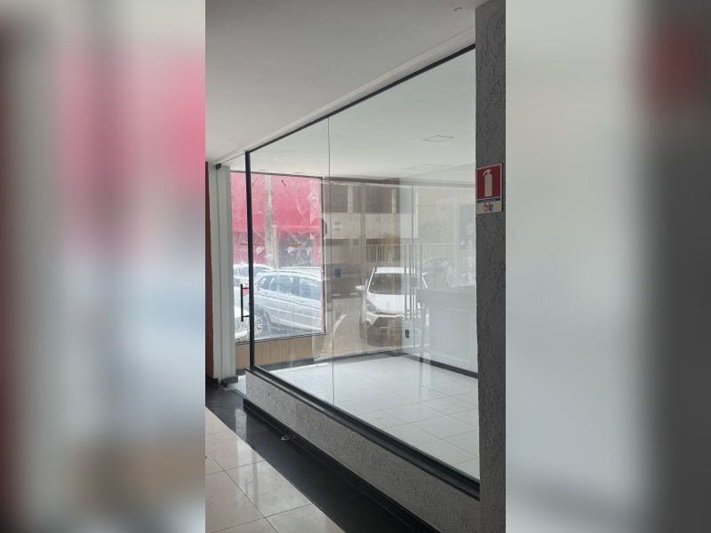 Comercial à venda Pituba com 733m² e 1 quarto por R$ 5.800.000 - img-4176.jpeg
