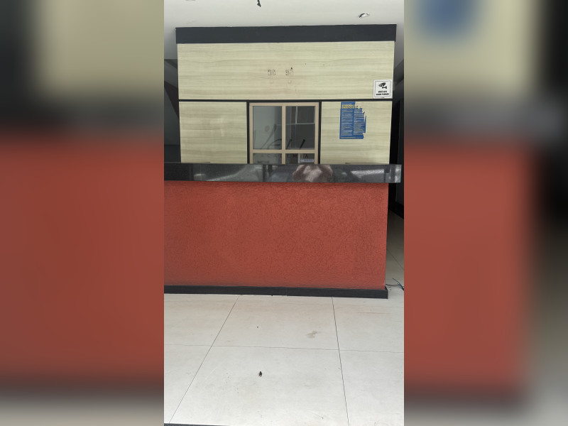 Comercial à venda Pituba com 733m² e 1 quarto por R$ 5.800.000 - img-4181.jpeg