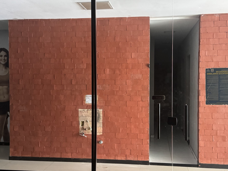 Comercial à venda Pituba com 733m² e 1 quarto por R$ 5.800.000 - img-4186.jpeg