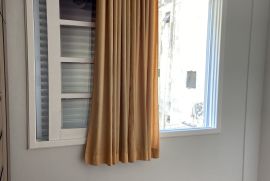 Apartamento à venda Santa Ifigênia com 40m² - 1 dormitório -  vagas - R$ 280.000 - img-0422.JPEG