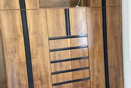 Apartamento à venda Santa Ifigênia com 40m² - 1 dormitório -  vagas - R$ 280.000 - img-0425.JPEG